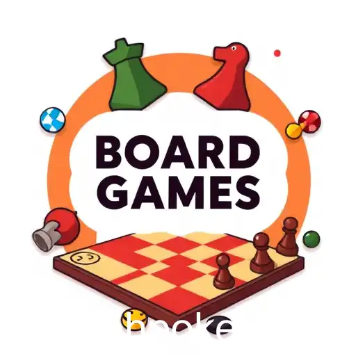 The Rise of Online Gaming Platforms in 2025