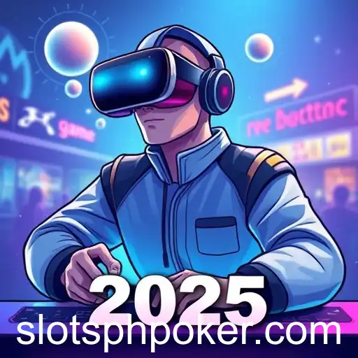 Online Gaming Evolution Amidst Global Events