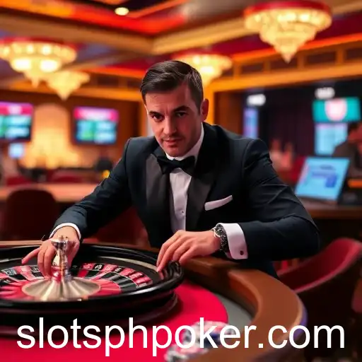 Online Gaming Trends and Insights