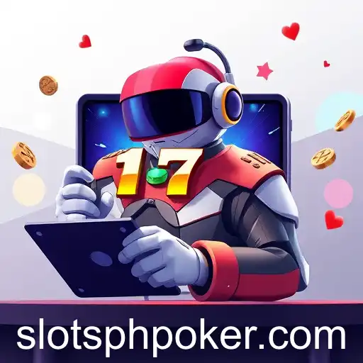 The Online Evolution: Gaming Trends on the Rise