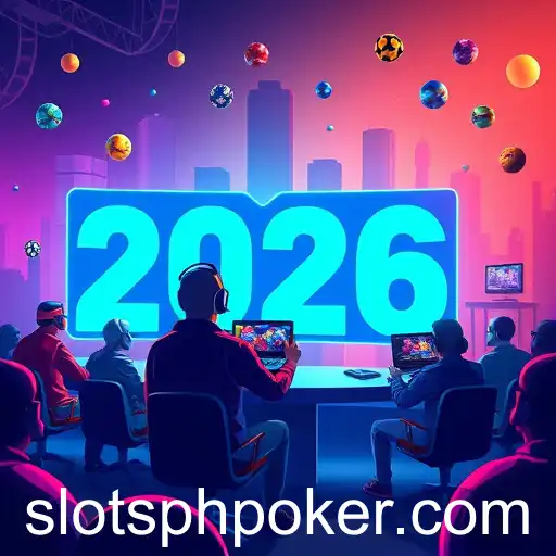 Exploring the Rise of Online Gaming in the Philippines