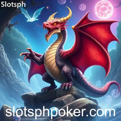 Rising Popularity of Online Slot Games