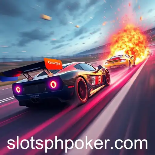 Exploring the Future of Online Gaming