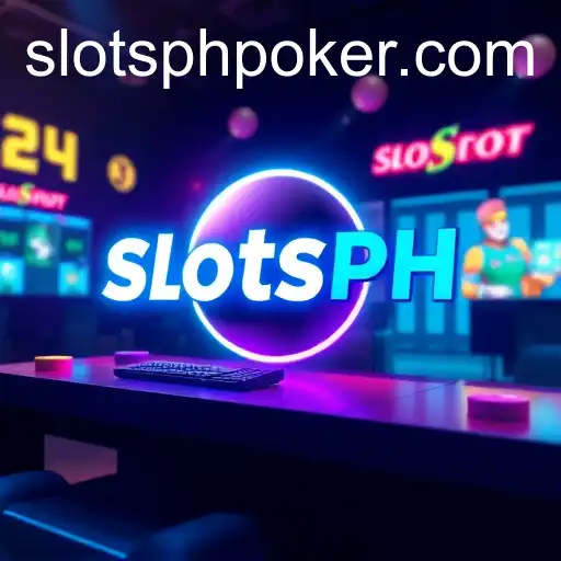Transforming Online Gaming: SlotsPH's Rise Amidst 2025 Challenges