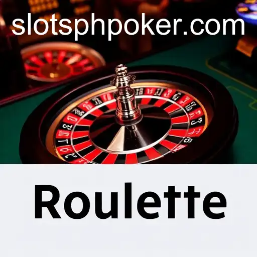 Exploring the Exciting World of Roulette: A Featured Game on Slotsph