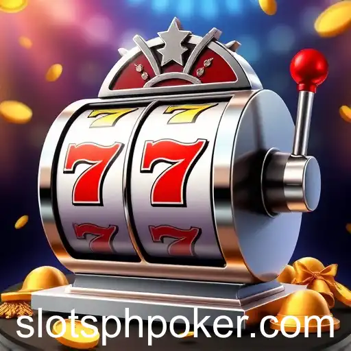 Emerging Trends in Online Gaming