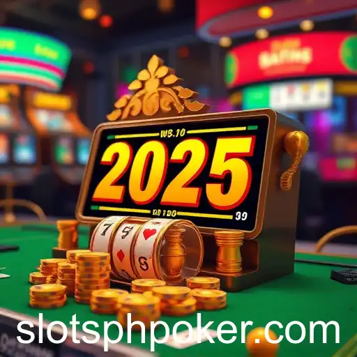 Expanding Horizons: How Gaming Websites are Adapting