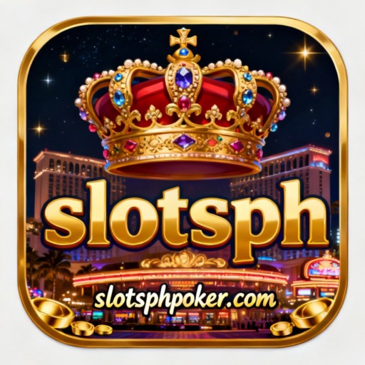 slotsph