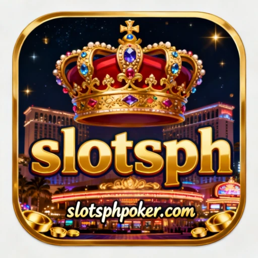 slotsph
