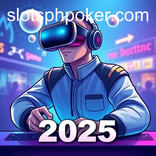 Online Gaming Evolution Amidst Global Events