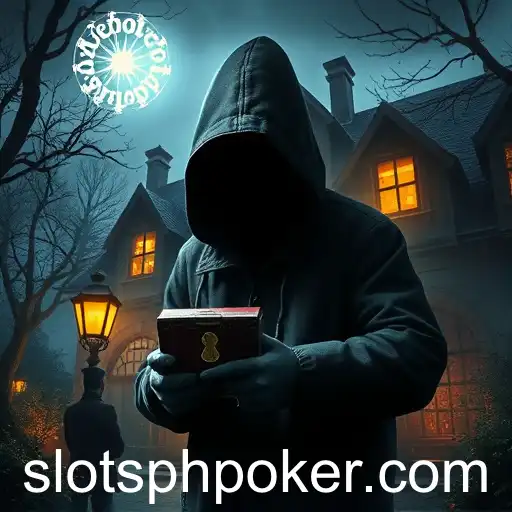 The Online Evolution: Gaming Trends on the Rise