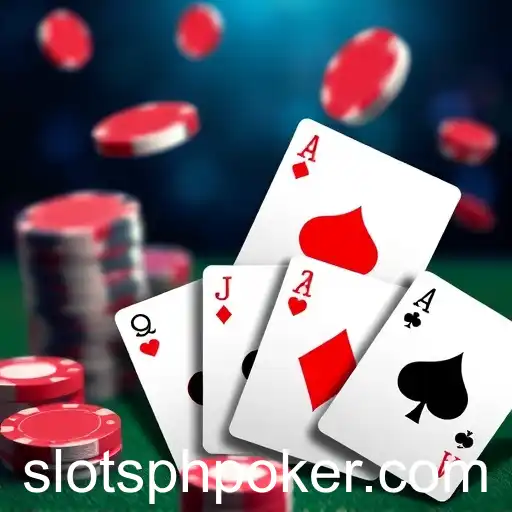 Exploring Video Poker: The Classic Gambling Experience on SlotsPH