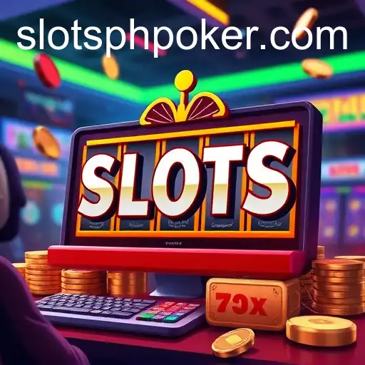 The Rise of SlotsPH: Game Dynamics and Societal Impact