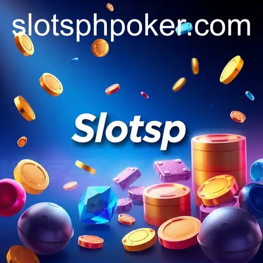The Rise and Relevance of Slotsph in the Gaming World